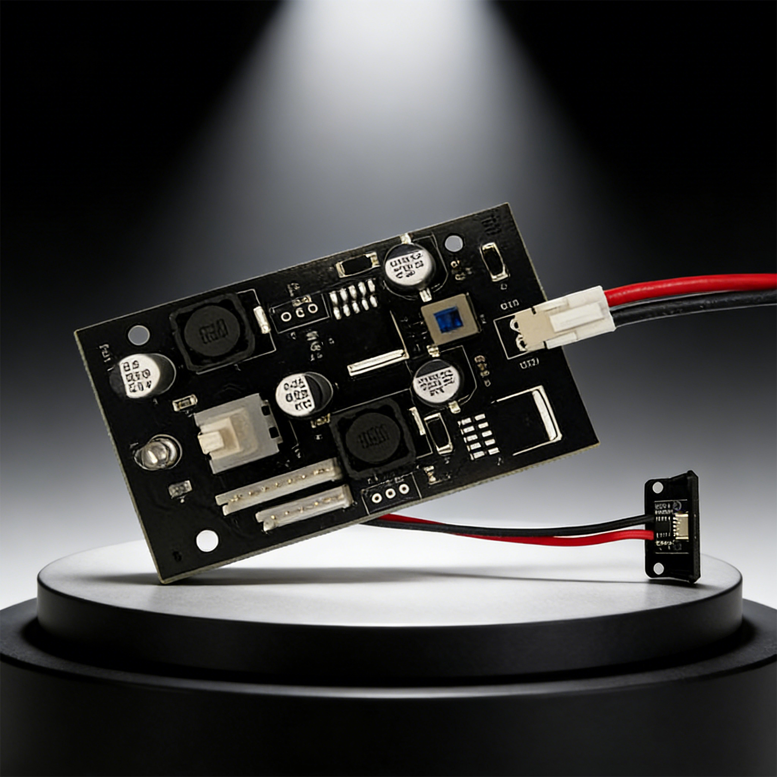 Power Supply Console Board for - Gaming Console Types recensione e prezzo
