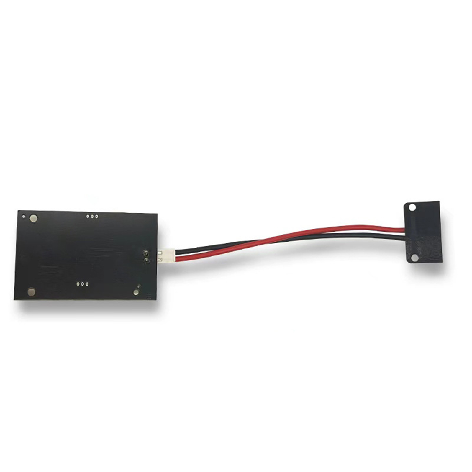 Power Supply Console Board for - Gaming Console Types recensione e prezzo