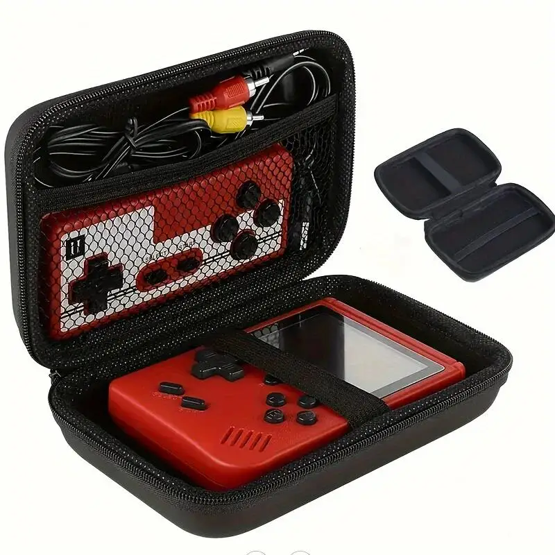 Handheld Game Console Carrying - Gaming Consoles recensione e prezzo