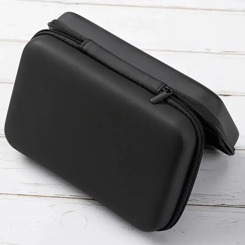 Handheld Game Console Carrying - Gaming Consoles recensione e prezzo