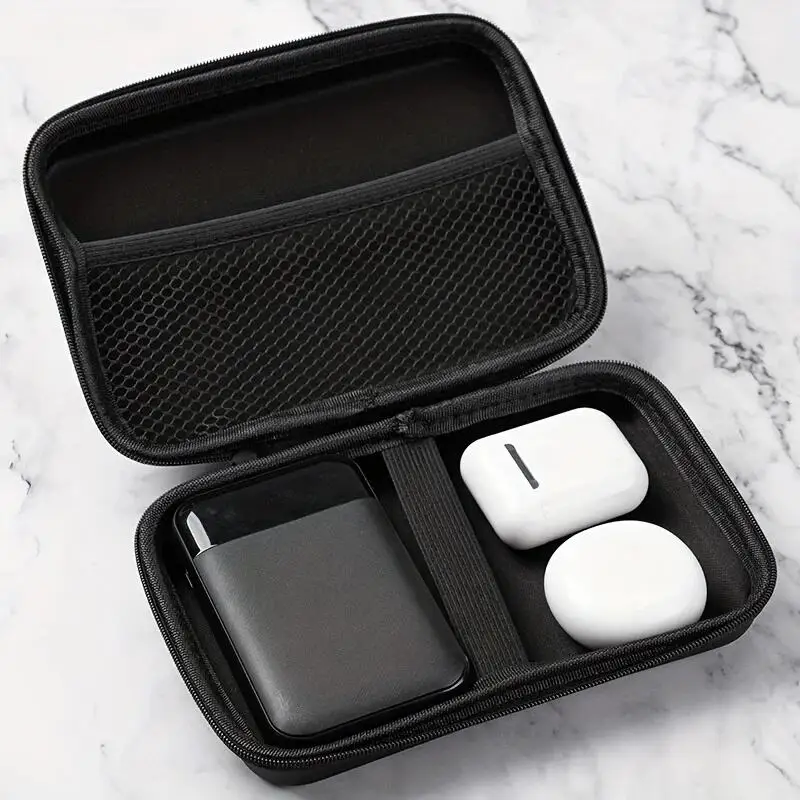 Handheld Game Console Carrying - Gaming Consoles recensione e prezzo