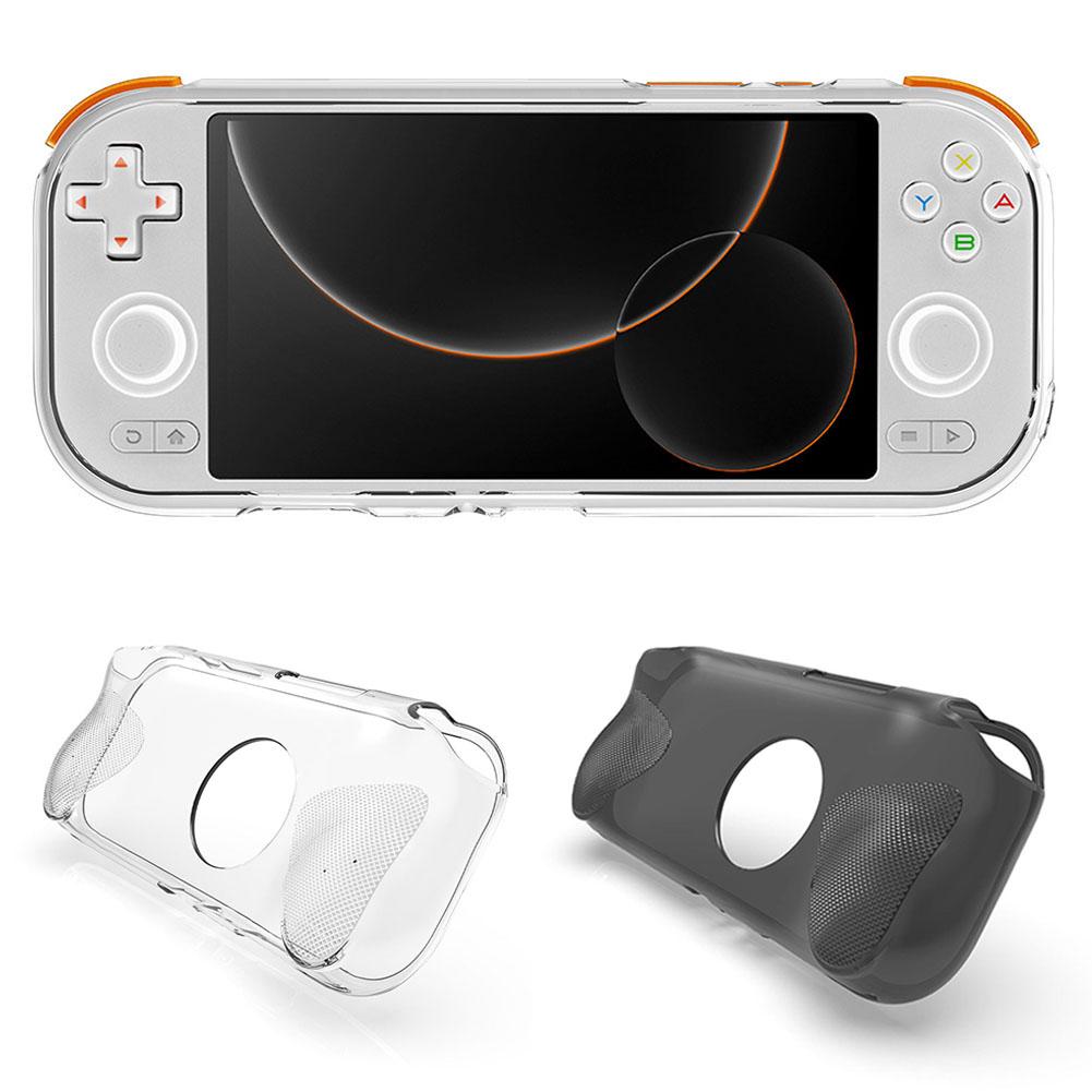 Case For MANGMI AIR X Retro Ga - Gaming Console Handheld Retro recensione e prezzo