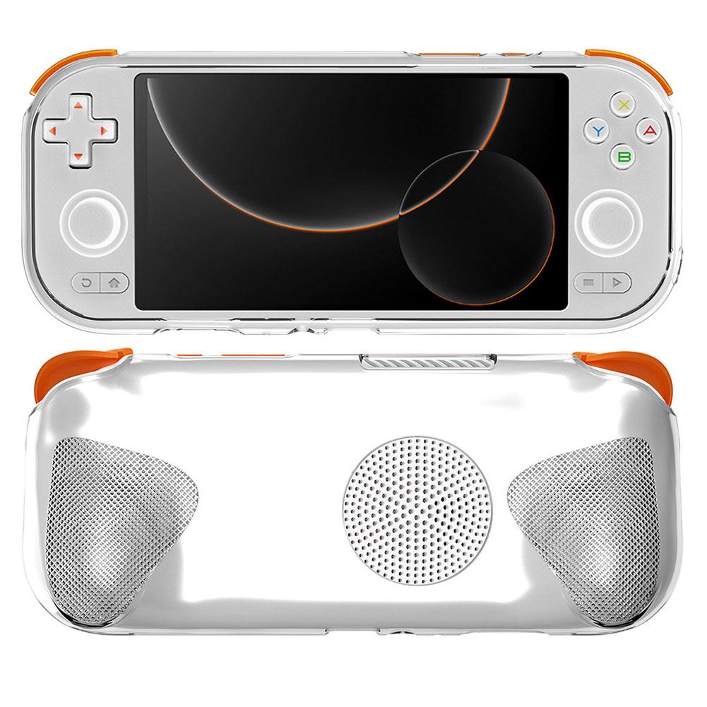Case For MANGMI AIR X Retro Ga - Gaming Console Handheld Retro recensione e prezzo