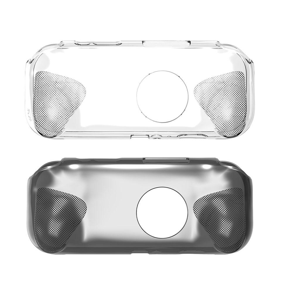 Case For MANGMI AIR X Retro Ga - Gaming Console Handheld Retro recensione e prezzo