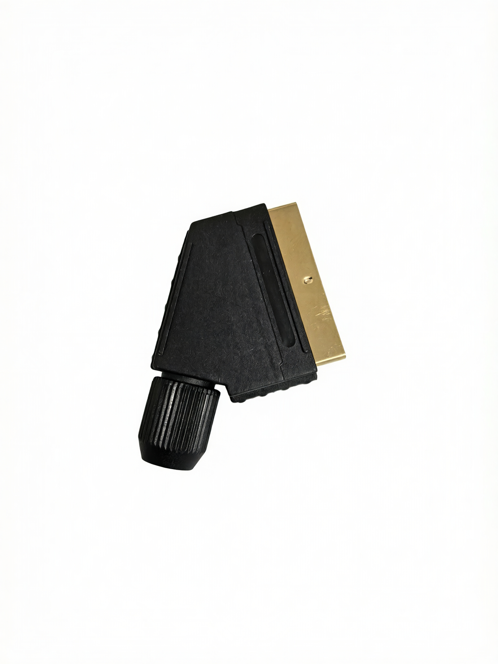 2 Sets 21 Pin Gold-Plated SCAR - Gaming Console Types recensione e prezzo