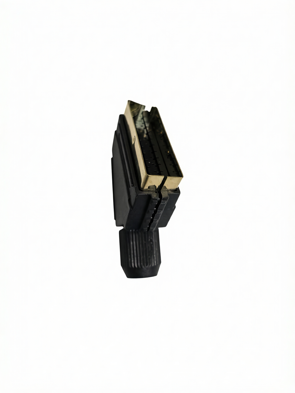 2 Sets 21 Pin Gold-Plated SCAR - Gaming Console Types recensione e prezzo