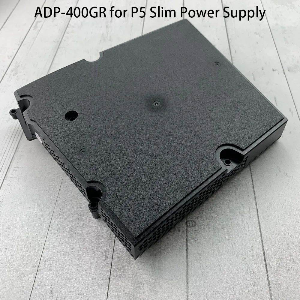 ADP-400GR Power Supply For PS5 - Gaming Console Ps5 recensione e prezzo