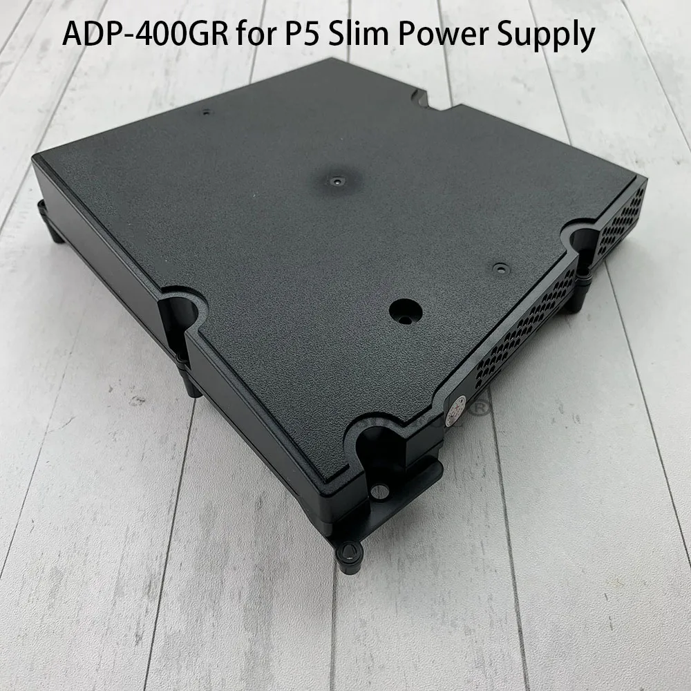 ADP-400GR Power Supply For PS5 - Gaming Console Ps5 recensione e prezzo