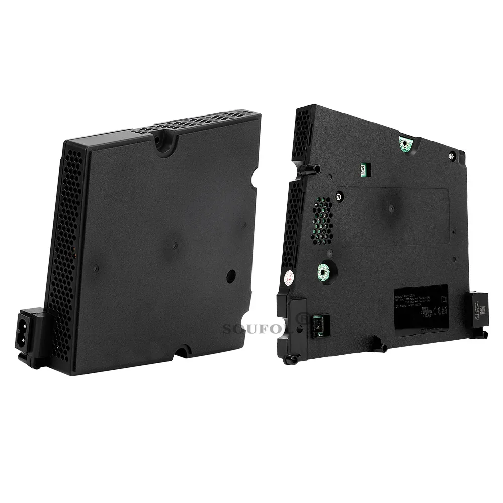 ADP-400GR Power Supply For PS5 - Gaming Console Ps5 recensione e prezzo