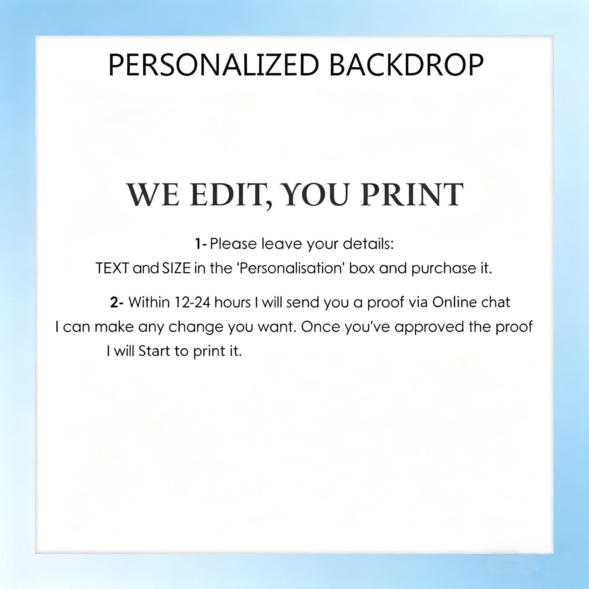 Custom Photo Backdrop, Persona - Gaming Console Zelda recensione e prezzo