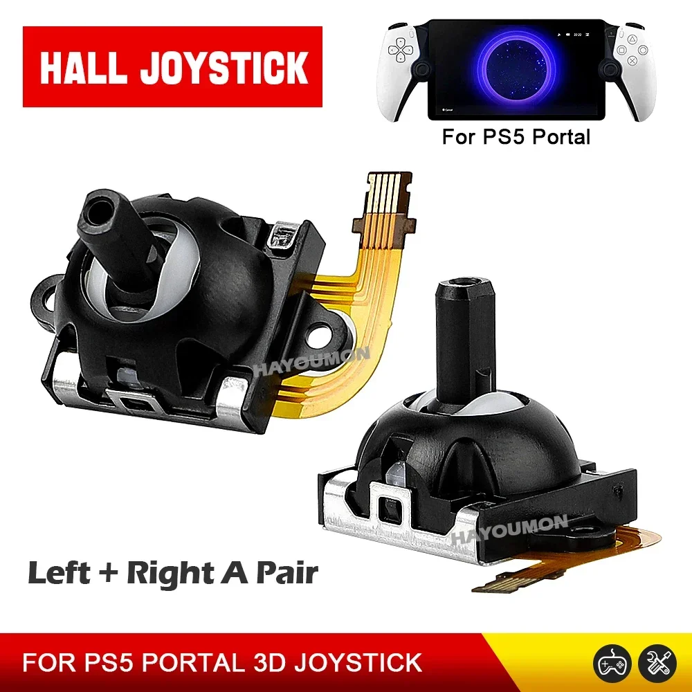 For PS Portal PS5 Portal Game  - Gaming Console Ps5 recensione e prezzo