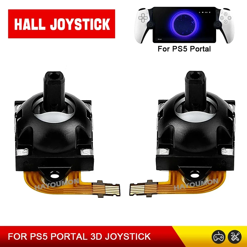 For PS Portal PS5 Portal Game  - Gaming Console Ps5 recensione e prezzo