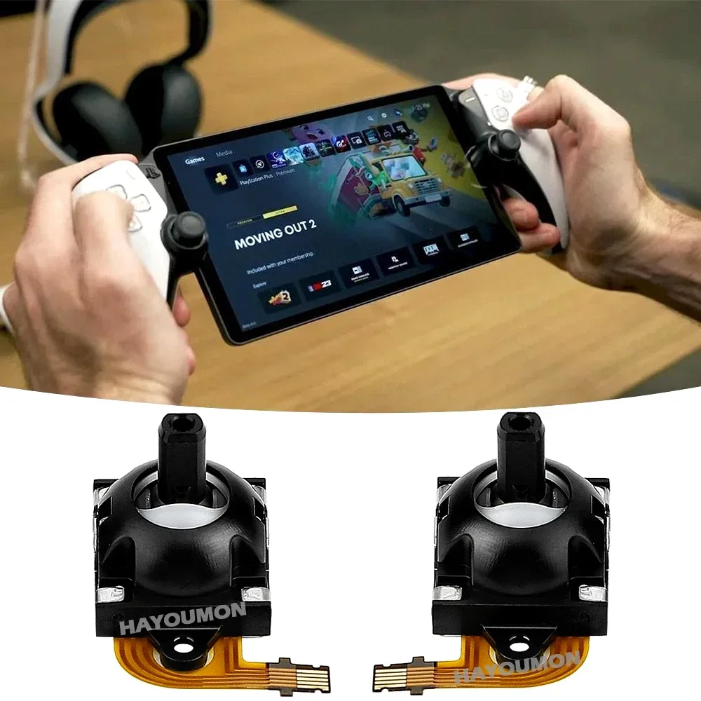 For PS Portal PS5 Portal Game  - Gaming Console Ps5 recensione e prezzo