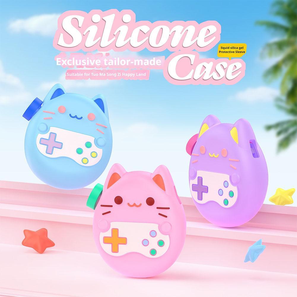 Games Console Soft Cover Liqui - Gaming Console Design recensione e prezzo