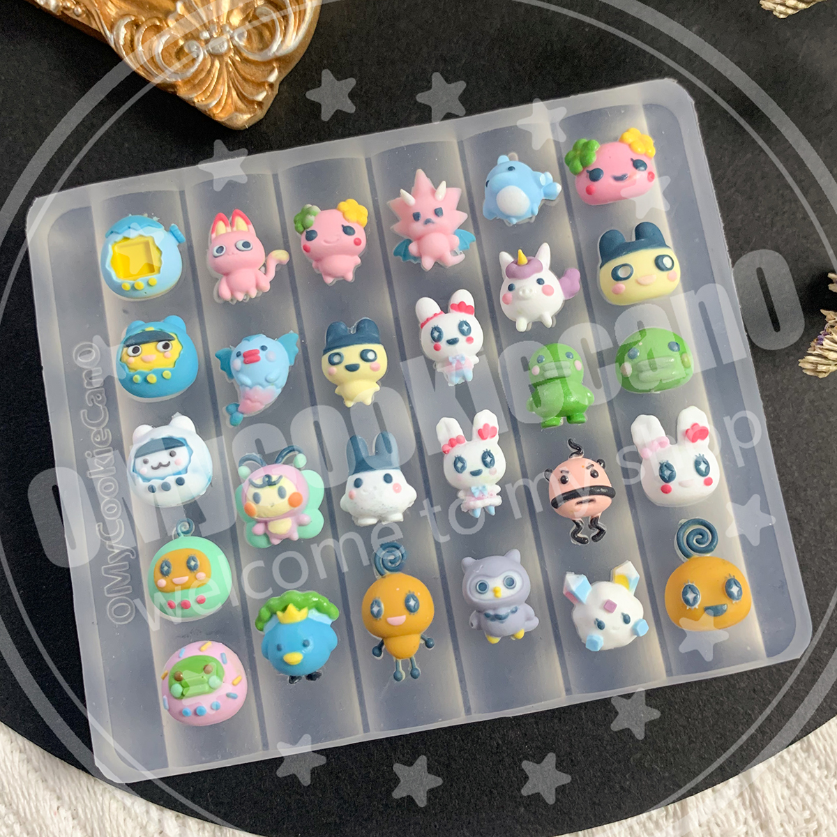 Super Cute Animal & Retro Game - Gaming Consoles recensione e prezzo
