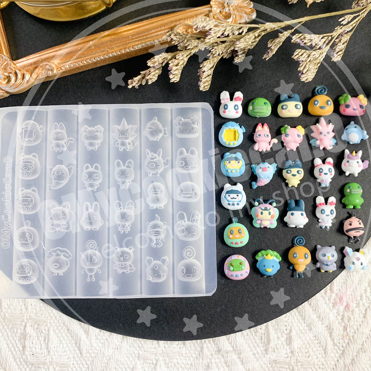 Super Cute Animal & Retro Game - Gaming Consoles recensione e prezzo