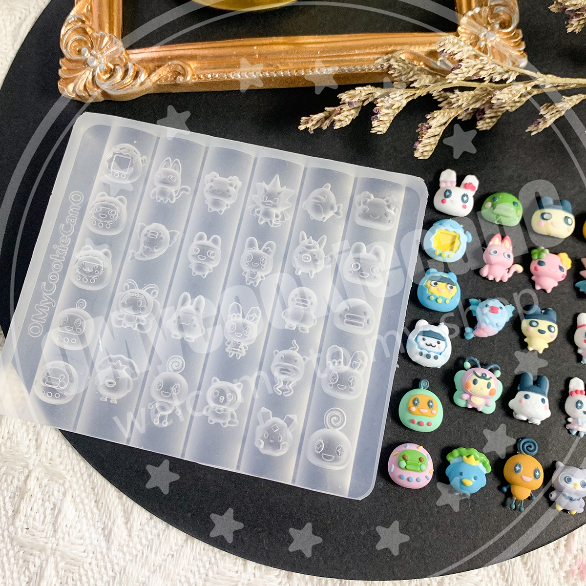 Super Cute Animal & Retro Game - Gaming Consoles recensione e prezzo