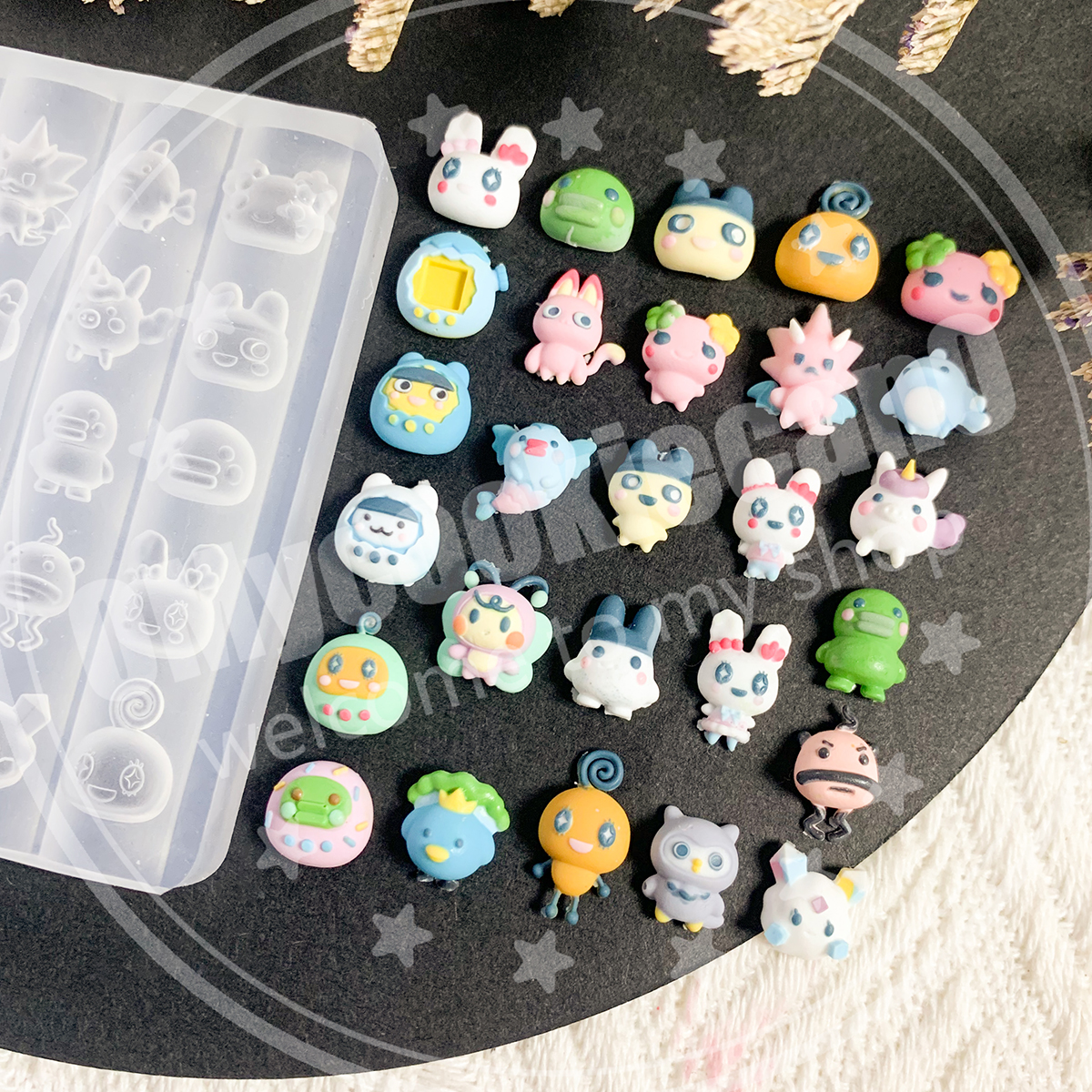 Super Cute Animal & Retro Game - Gaming Consoles recensione e prezzo