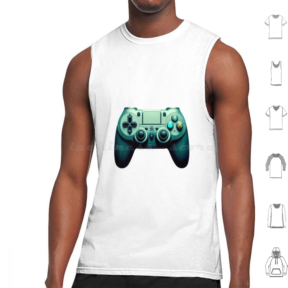 Vintage Video Game Console Des - Gaming Console Design recensione e prezzo