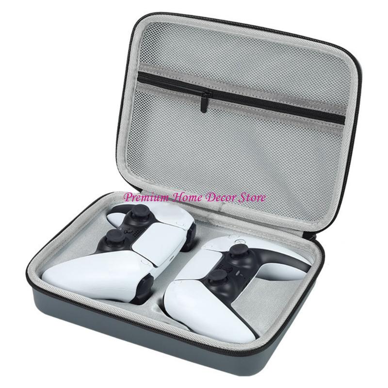 EVA Protective Carrying Case F - Gaming Console Design recensione e prezzo