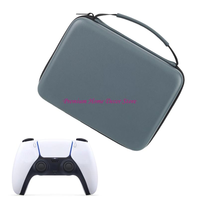 EVA Protective Carrying Case F - Gaming Console Design recensione e prezzo