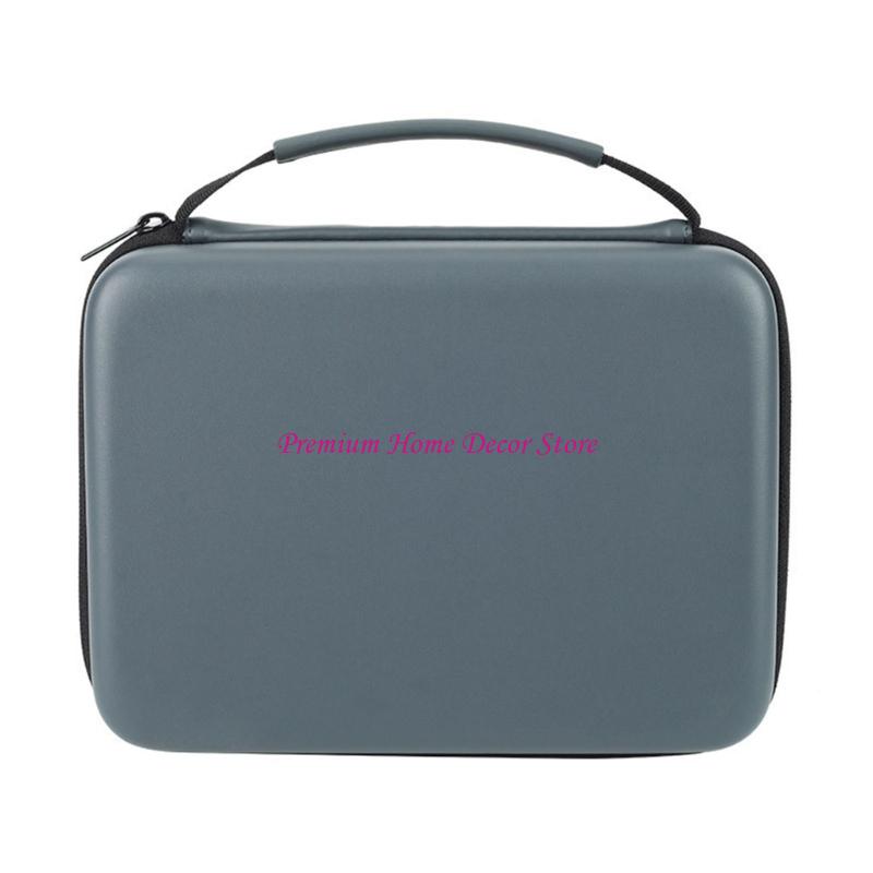 EVA Protective Carrying Case F - Gaming Console Design recensione e prezzo