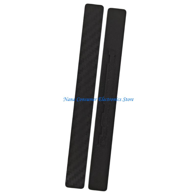 G7NE 1 Pair Side Dust Covers f - Gaming Console Lenovo Legion Go recensione e prezzo