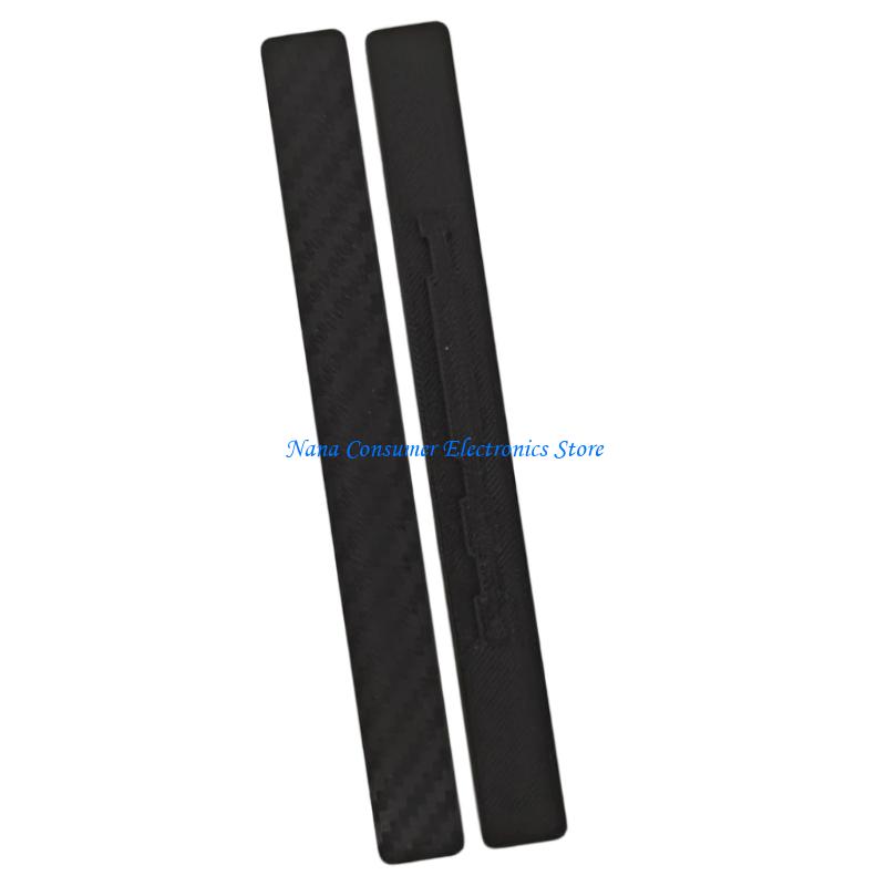 G7NE 1 Pair Side Dust Covers f - Gaming Console Lenovo Legion Go recensione e prezzo