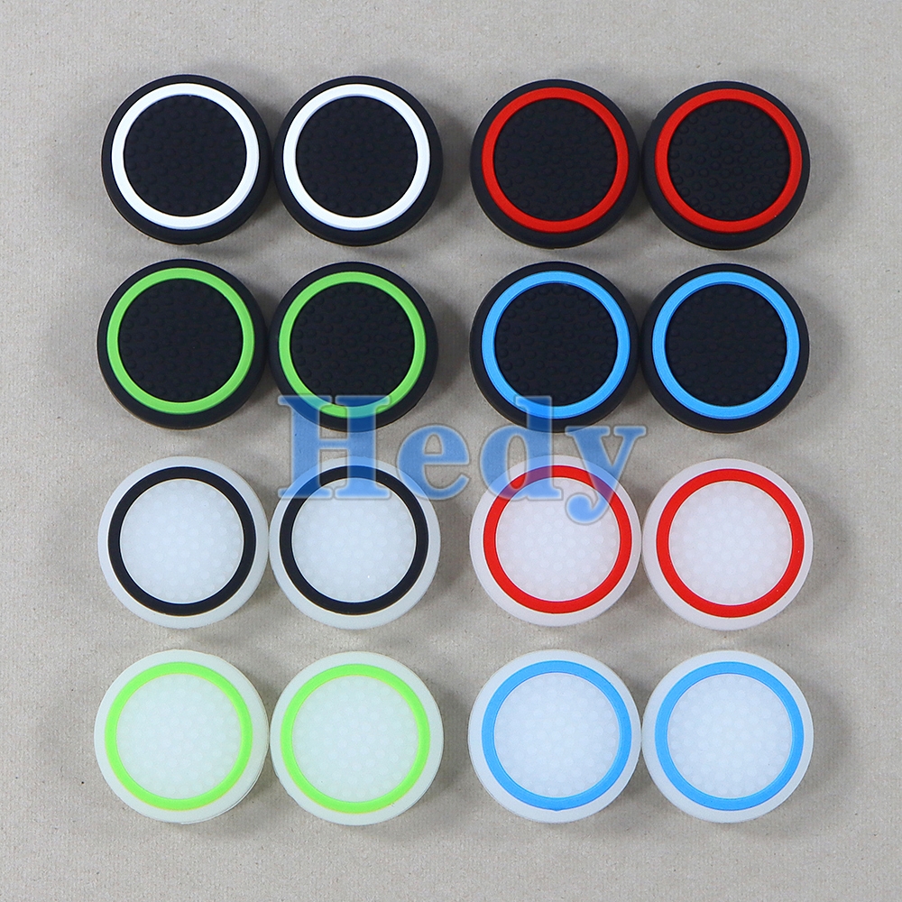 2PCS For PS5 Portal Luminous T - Gaming Console Ps5 recensione e prezzo