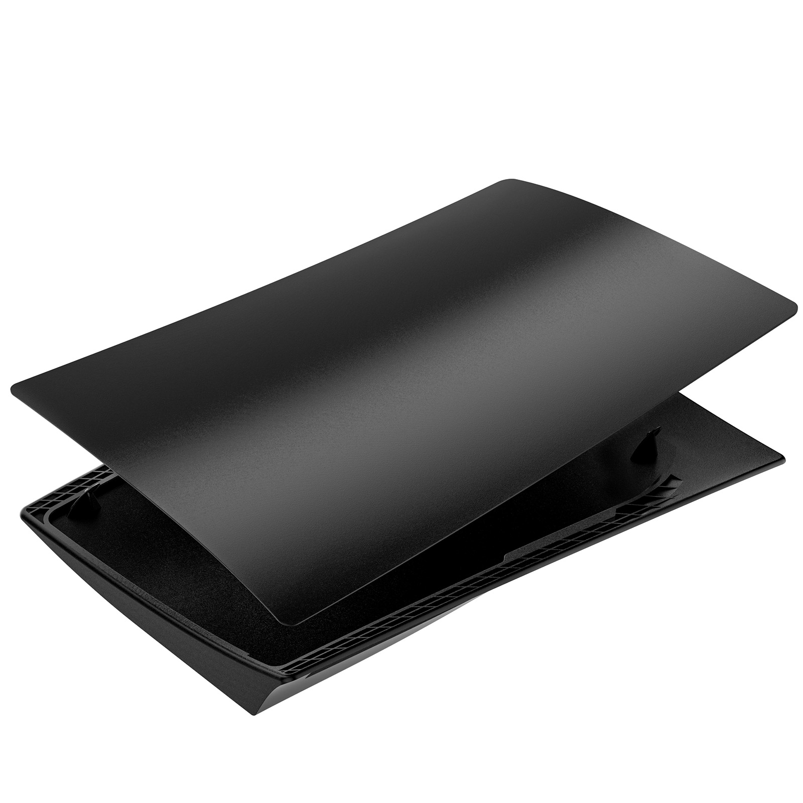 Cover Plates for PS5 Disc Edit - Gaming Console Ps5 recensione e prezzo