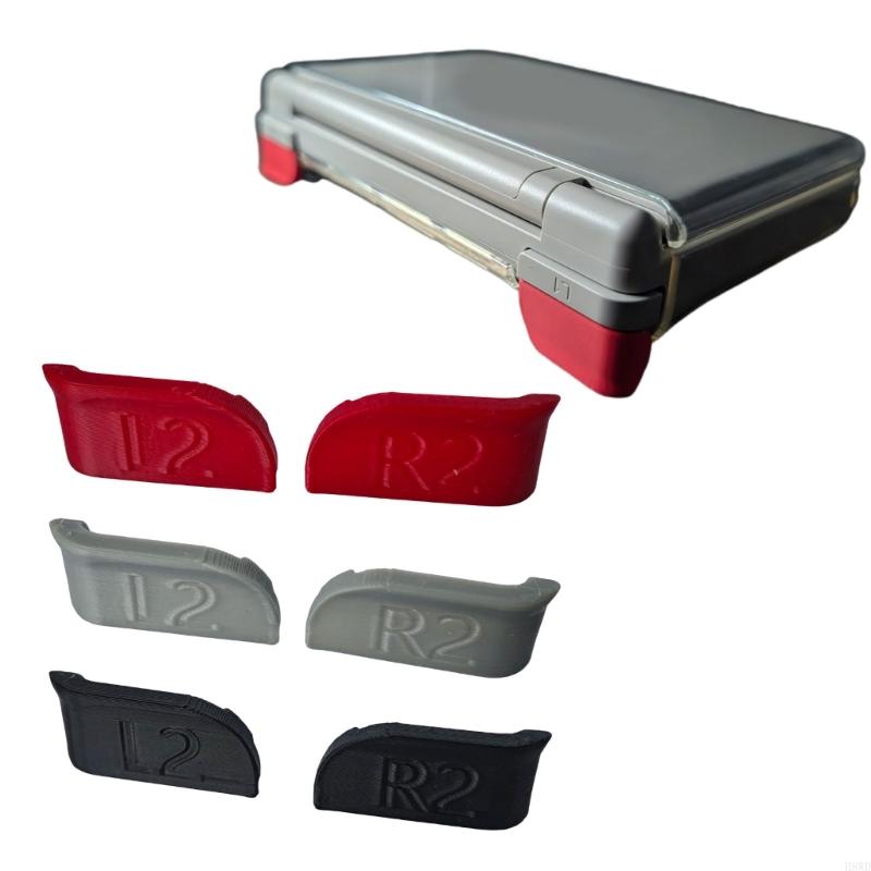 Game Console Plastic Protector - Gaming Console Design recensione e prezzo