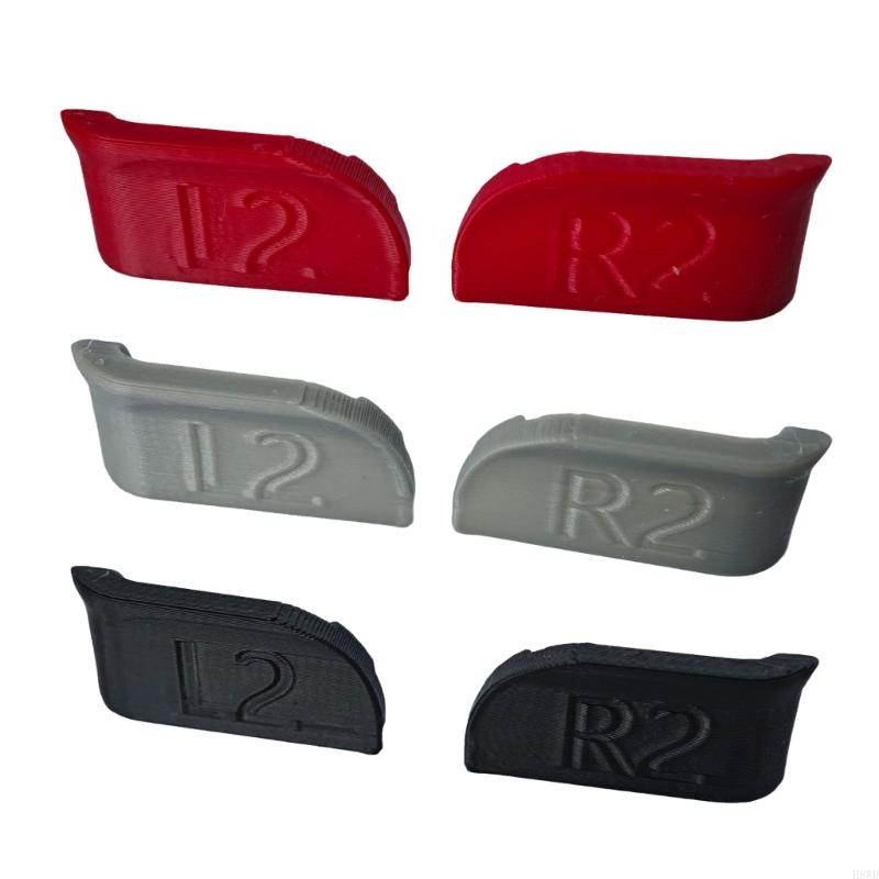 Game Console Plastic Protector - Gaming Console Design recensione e prezzo