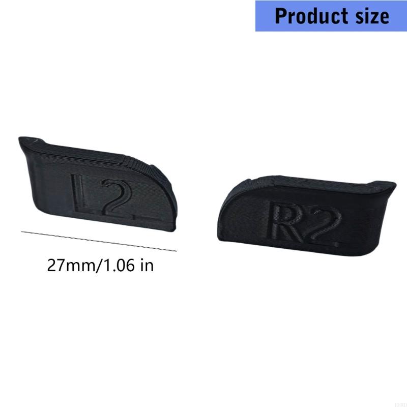 Game Console Plastic Protector - Gaming Console Design recensione e prezzo