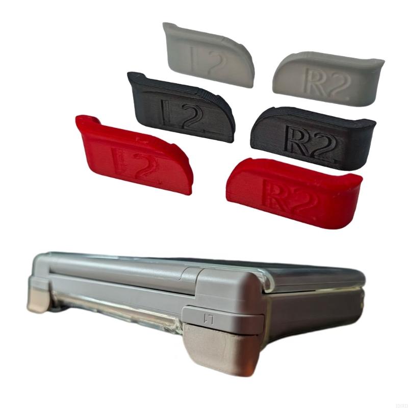 Game Console Plastic Protector - Gaming Console Design recensione e prezzo