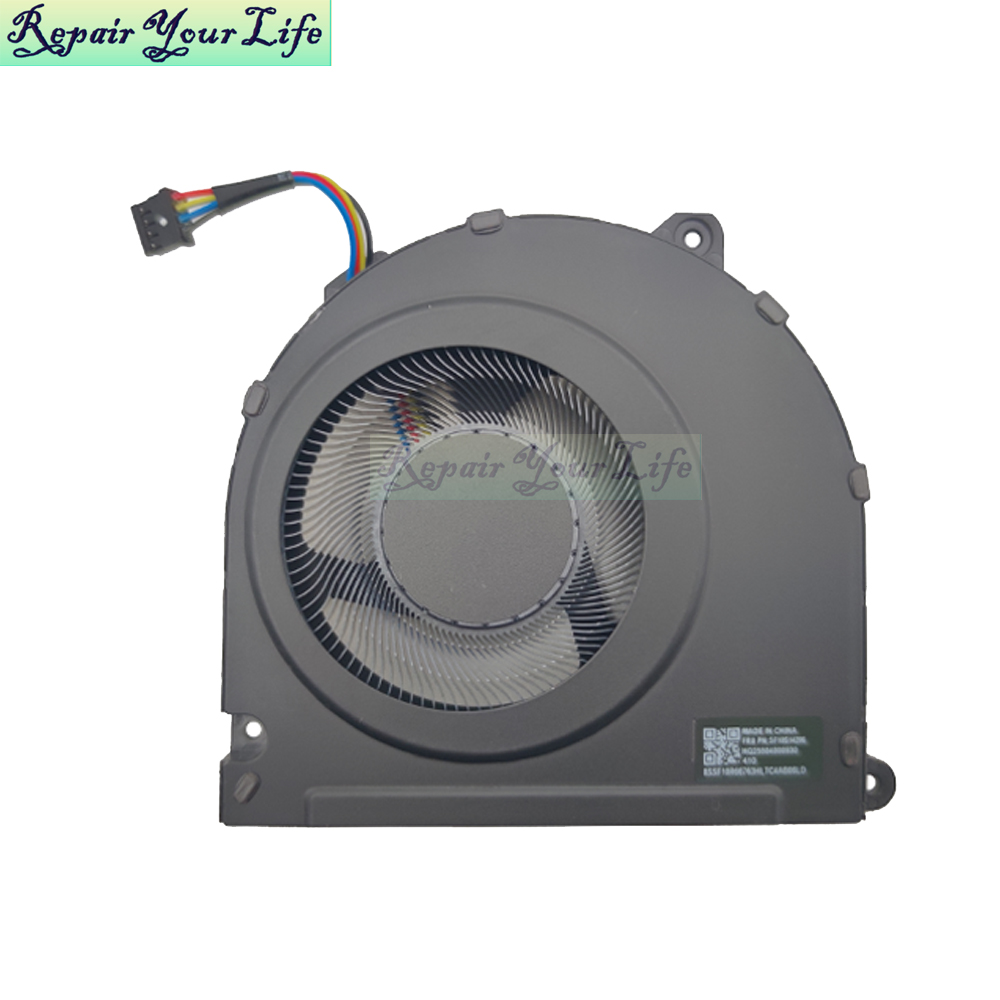 Gaming Console Cooler Fan For  - Gaming Console Lenovo Legion Go recensione e prezzo