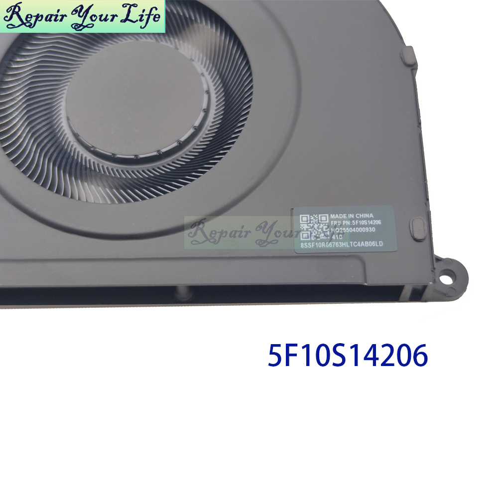 Gaming Console Cooler Fan For  - Gaming Console Lenovo Legion Go recensione e prezzo