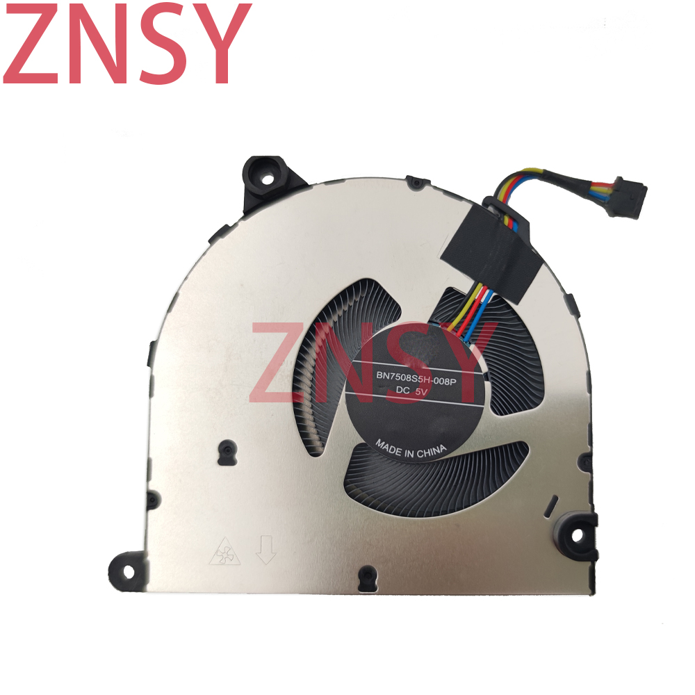 Handheld Console CPU Fan For L - Gaming Console Lenovo Legion Go recensione e prezzo