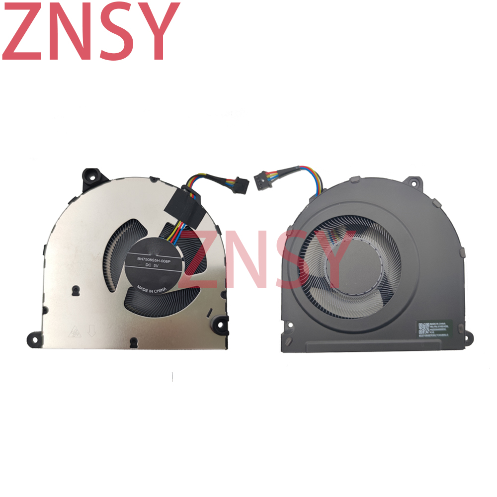 Handheld Console CPU Fan For L - Gaming Console Lenovo Legion Go recensione e prezzo