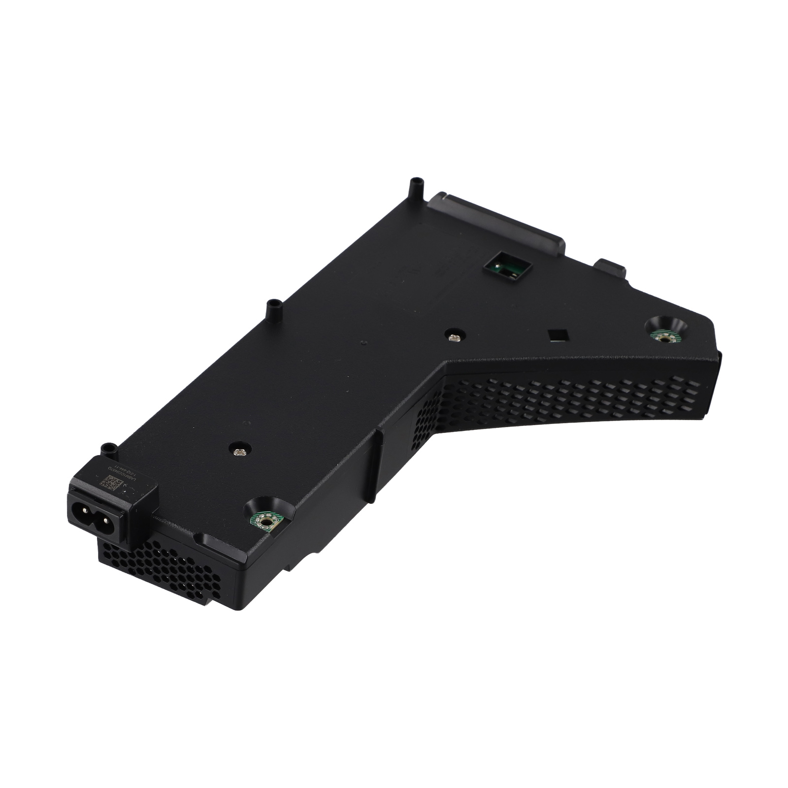 400FR Power Supply Internal Po - Gaming Console Design recensione e prezzo