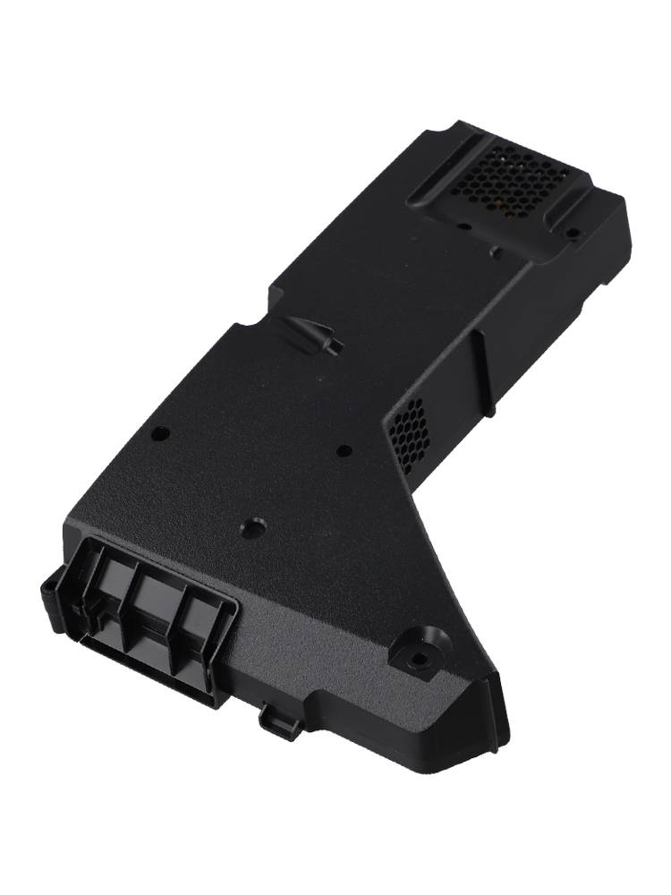 400FR Power Supply Internal Po - Gaming Console Design recensione e prezzo
