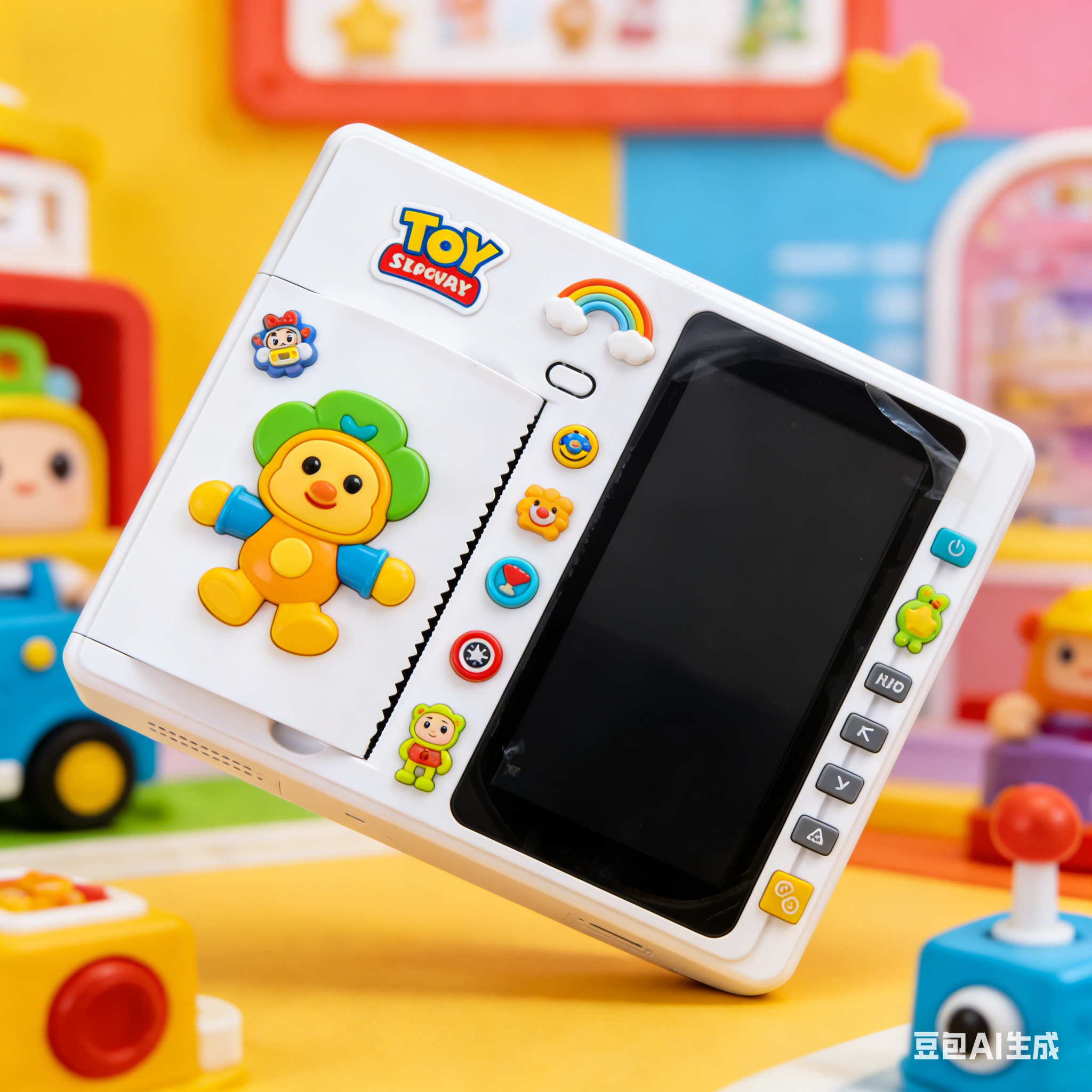 Portable Big Screen Handheld g - Gaming Consoles recensione e prezzo