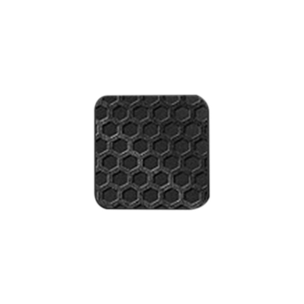 Carbon Fiber Patterned Sticker - Gaming Console Lenovo Legion Go recensione e prezzo