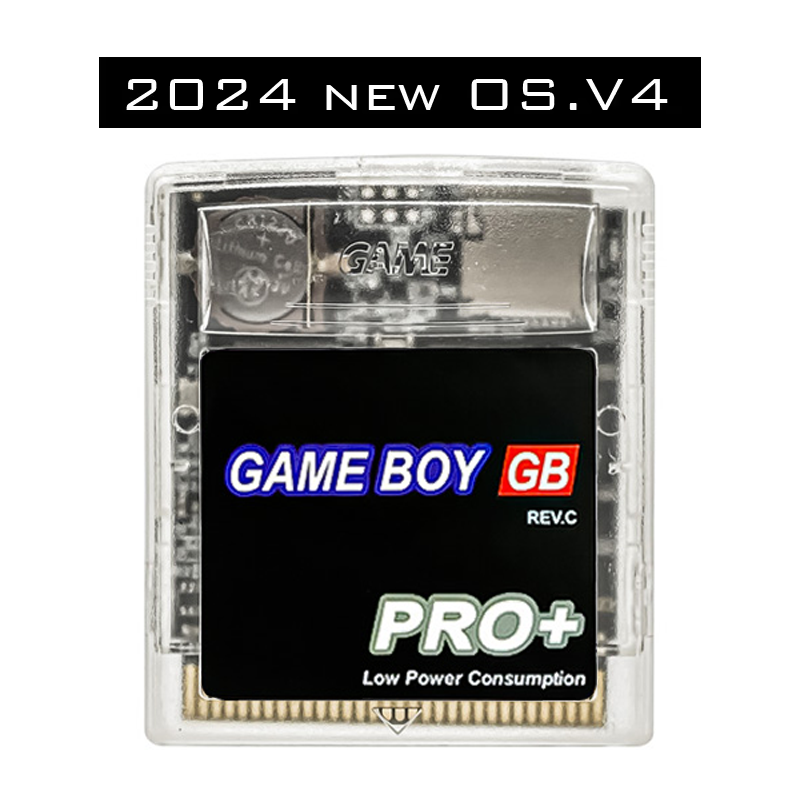 Multifunctional Game Card  For - Gaming Console Gta recensione e prezzo