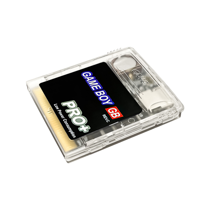Multifunctional Game Card  For - Gaming Console Gta recensione e prezzo