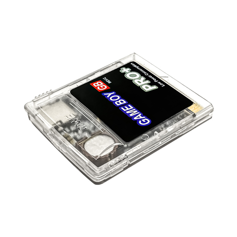 Multifunctional Game Card  For - Gaming Console Gta recensione e prezzo