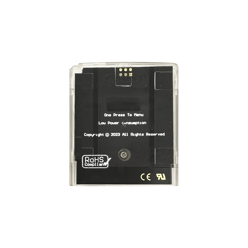 Multifunctional Game Card  For - Gaming Console Gta recensione e prezzo
