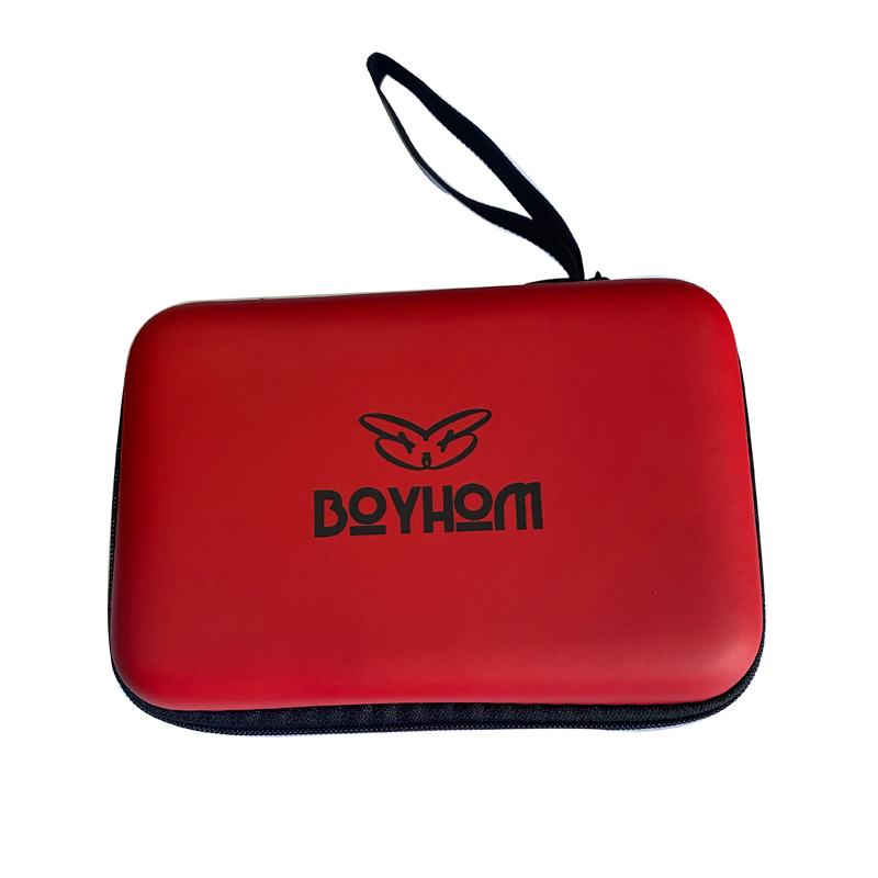 Bag for R36S Retro Handheld Vi - Gaming Console Handheld Retro recensione e prezzo