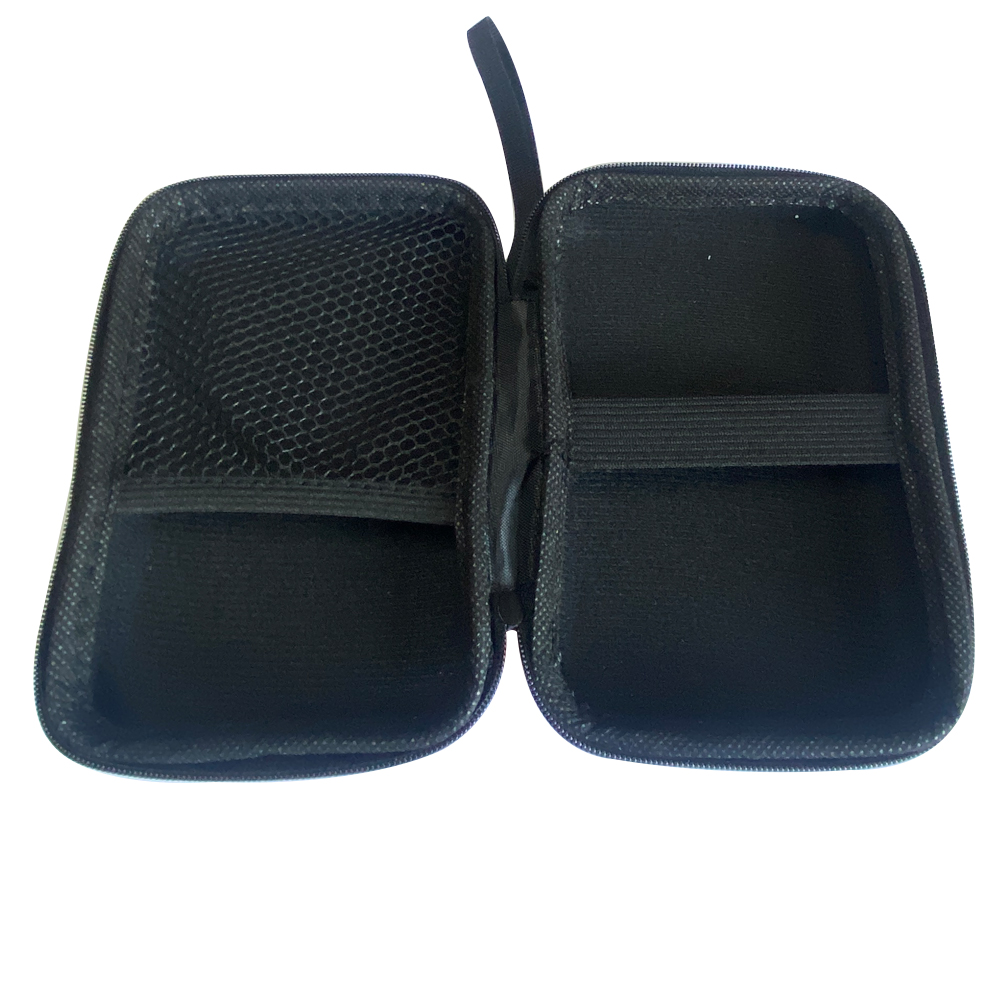 Bag for R36S Retro Handheld Vi - Gaming Console Handheld Retro recensione e prezzo