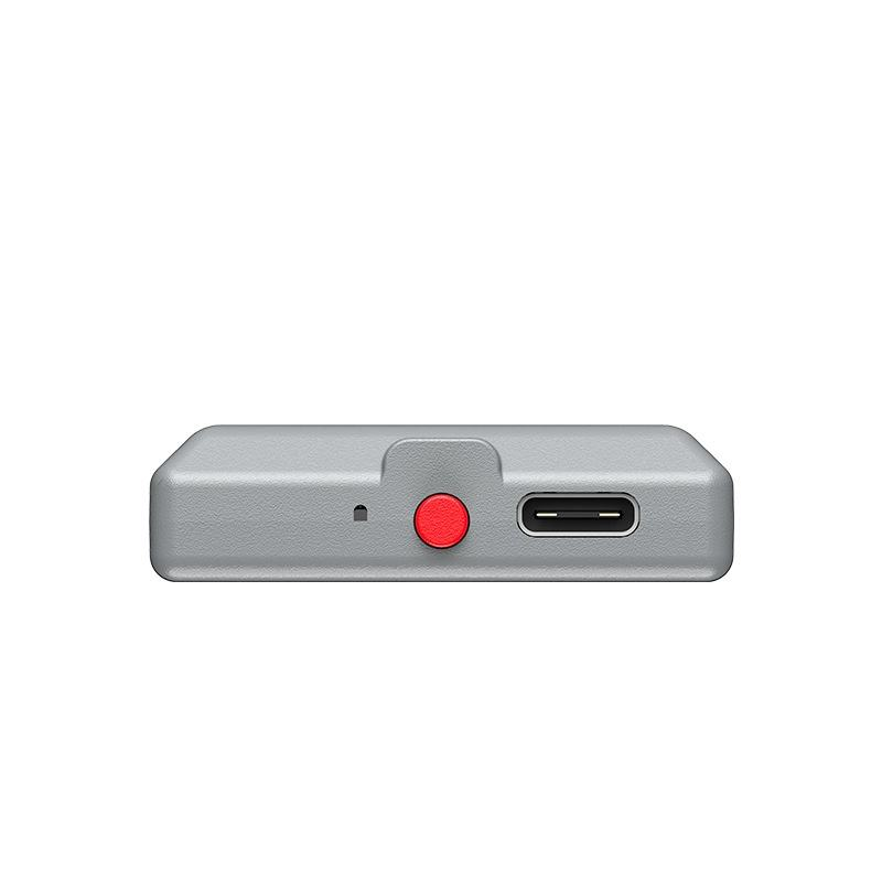 83KA Retro Receiver Wireless B - Gaming Console Ps5 recensione e prezzo