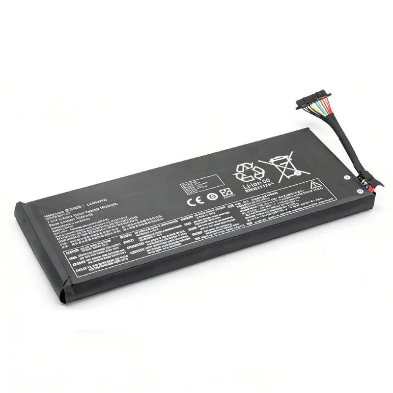 For Lenovo Legion Go 8APU1 L23 - Gaming Console Lenovo Legion Go recensione e prezzo
